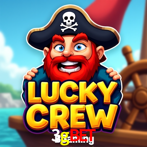 Desvendando o Mundo dos Jogos Virtuais na 3gbet