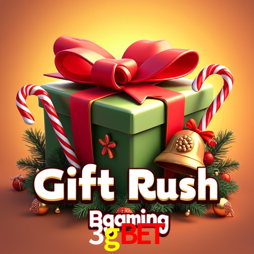 A Emoção da Loteria na 3gbet: Uma Chance de Mudança de Vida