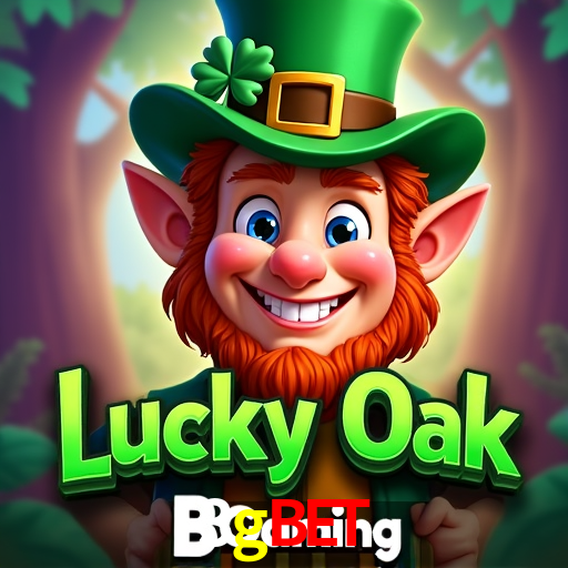 A Emoção da Loteria na 3gbet: Uma Chance de Mudança de Vida