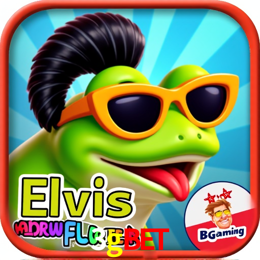 Descubra a Essência do 3gbet: Nossa História e Compromissos