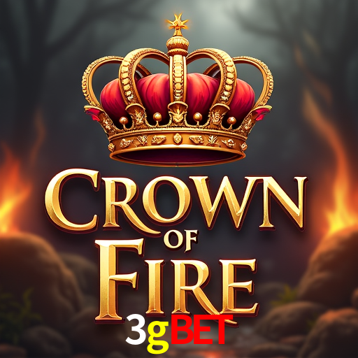 Explorando a Categoria de Eventos em Apostas na 3gbet