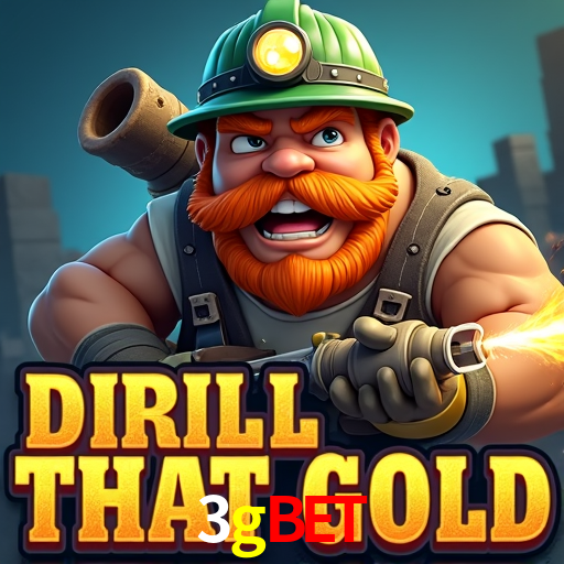 A Popularidade dos Caça-Níqueis no 3gbet