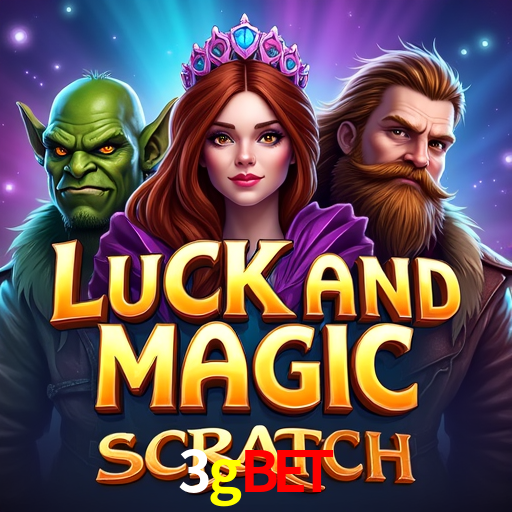 Desvendando o Mundo dos Jogos Virtuais na 3gbet