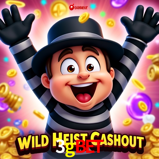 Inovações de Jogos na 3gbet: O Futuro das Experiências Interativas