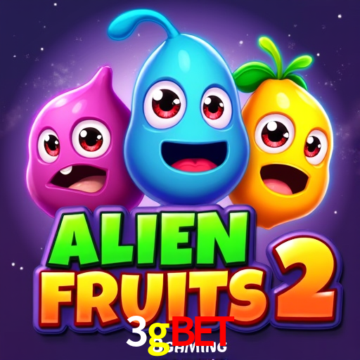 Explorando a Categoria de Eventos em Apostas na 3gbet