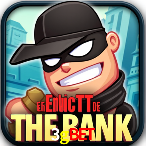 Inovações de Jogos na 3gbet: O Futuro das Experiências Interativas