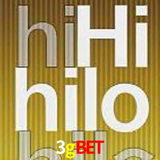 Dicas Essenciais para Melhorar seu Desempenho em Jogos de Palavras