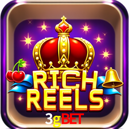 Descubra a Magia dos Jogos de Arcade no 3gbet