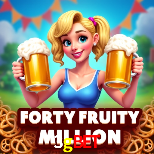 A Experiência Imersiva dos Cassinos Ao Vivo no 3gbet