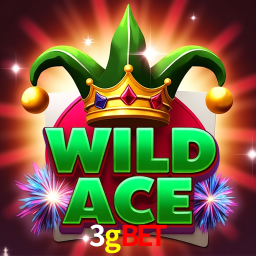 Desvendando o Mundo dos Jogos Virtuais na 3gbet