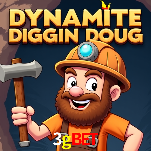 Apostas Esportivas na 3gbet: Um Guia Completo