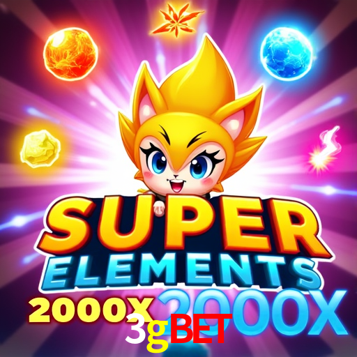 Descubra a Essência do 3gbet: Nossa História e Compromissos