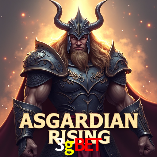 A Emoção da Loteria na 3gbet: Uma Chance de Mudança de Vida