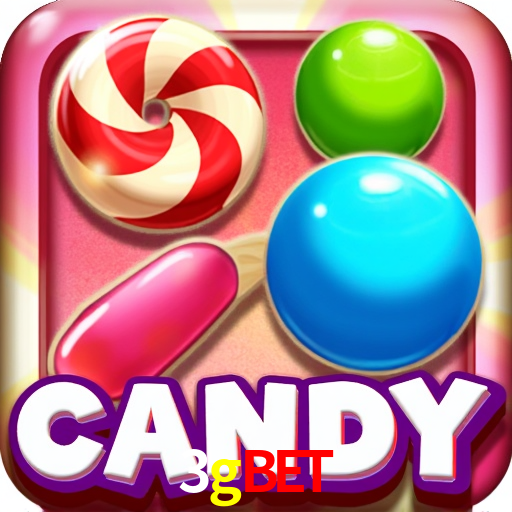 Descubra a Essência do 3gbet: Nossa História e Compromissos