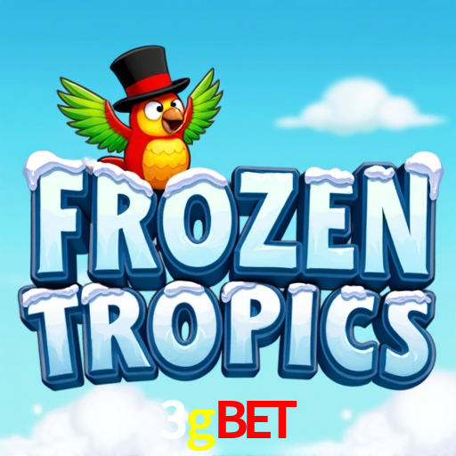 A Revolução dos Aplicativos de Jogos no 3gbet