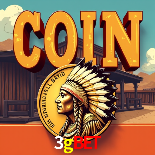 A Popularidade dos Caça-Níqueis no 3gbet