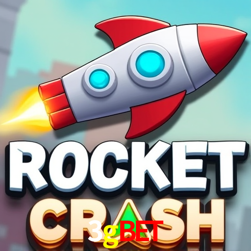 A Popularidade dos Caça-Níqueis no 3gbet