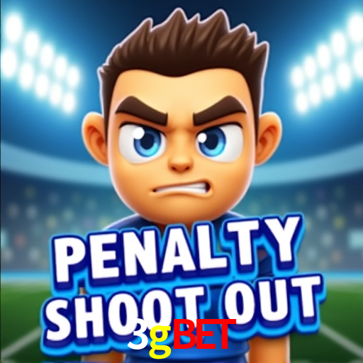 Descubra o Programa VIP da 3gbet: Vantagens Exclusivas para Jogadores