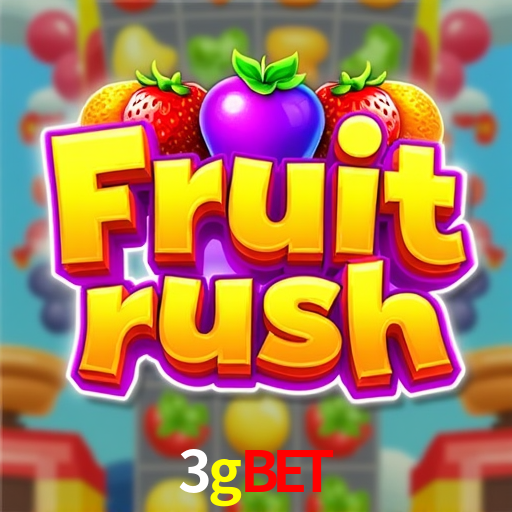 Apostas Esportivas na 3gbet: Um Guia Completo